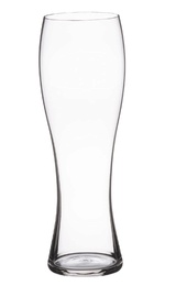 Spiegelau Beer Classic 2 шт.&nbsp;0,7&nbsp;л