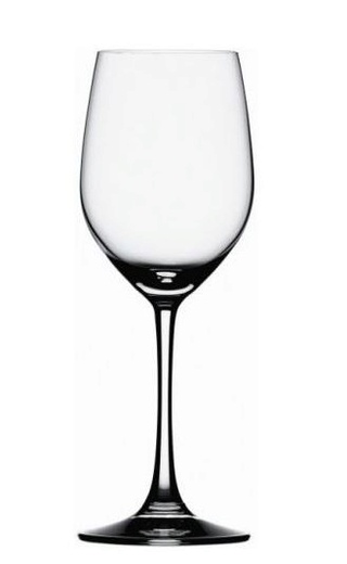фото Spiegelau Vino Grande White Wine 0,315 л