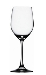 Spiegelau Vino Grande White Wine&nbsp;0,315&nbsp;л