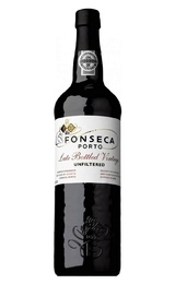 Портвейн Fonseca Late Bottled Vintage 2021&nbsp;0,75&nbsp;л