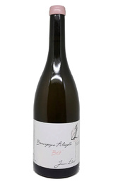 Вино Jessica Litaud Bourgogne Aligote BG 2023&nbsp;0,75&nbsp;л
