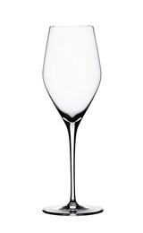 Spiegelau Authentis Champagne 4 шт.&nbsp;0,31&nbsp;л
