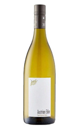 Вино Weingut Pfaffl Austrian Elder 2025&nbsp;0,75&nbsp;л