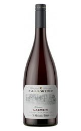 Вино San Michele Appiano Fallwind Lagrein Riserva 2021&nbsp;0,75&nbsp;л