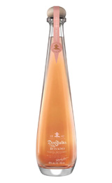 Текила Don Julio Rosado&nbsp;0,7&nbsp;л