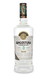Ром Angostura Reserva&nbsp;0,7&nbsp;л