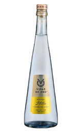 Писко Vinas de Oro Italia&nbsp;0,7&nbsp;л