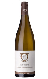 Вино Charles Joguet Clos de la Plante Martin Touraine 2015&nbsp;1,5&nbsp;л