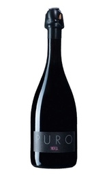 Игристое вино Movia Puro Rose 2020&nbsp;0,75&nbsp;л