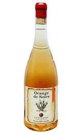 Вино Costador Orange de Noirs Catalunya 2024&nbsp;0,75&nbsp;л