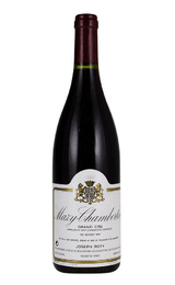 Вино Domaine Joseph Roty Mazis-Chambertin Grand Cru 2018&nbsp;0,75&nbsp;л