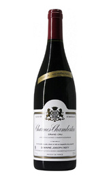 Вино Domaine Joseph Roty Charmes-Chambertin Grand Cru Tres Vieilles Vignes 2018&nbsp;0,75&nbsp;л