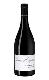 Вино Domaine d'Eugenie Grands-Echezeaux Grand Cru 2019&nbsp;0,75&nbsp;л