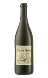Вино Didier Dagueneau Buisson Renard 2020&nbsp;0,75&nbsp;л