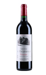 Вино Chateau l’Evangile 2020&nbsp;0,75&nbsp;л