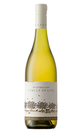 Вино Waterkloof Circle of Life 2024&nbsp;0,75&nbsp;л