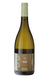 Вино Petit-Roy Fusion Bourgogne Aligote 2023&nbsp;0,75&nbsp;л