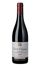 Вино Domaine Georges Noellat Grands Echezeaux Grand Cru 2019&nbsp;0,75&nbsp;л