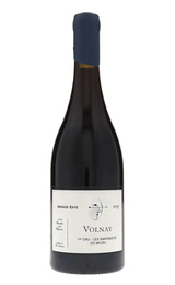 Вино Domaine Arnaud Ente Volnay 1-er Cru Les Santenots du Milieu 2016&nbsp;0,75&nbsp;л