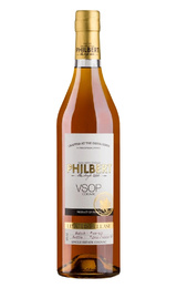 Коньяк Philbert Single Estate VSOP&nbsp;0,7&nbsp;л