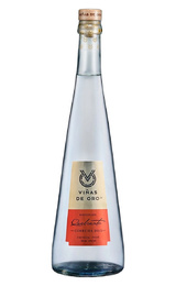 Писко Vinas de Oro Quebranta&nbsp;0,7&nbsp;л