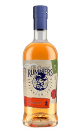 Ром Rummers The Original Pineapple&nbsp;0,7&nbsp;л