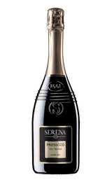 Просекко Vinicola Serena 1881 Prosecco Treviso Extra Dry 2023&nbsp;0,75&nbsp;л