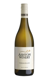 Вино Ashton Winery Chenin Blanc 2024&nbsp;0,75&nbsp;л