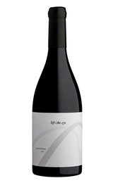 Вино Ashton Winery Lift the Eye Cape Red Blend 2019&nbsp;0,75&nbsp;л