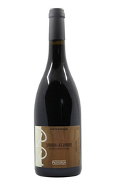 Вино Petit-Roy Savigny-les-Beaune Rouge 2023&nbsp;0,75&nbsp;л