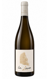 Вино Domaine de la Roche Aigue Hautes-Cotes de Beaune La Lave 2024&nbsp;0,75&nbsp;л