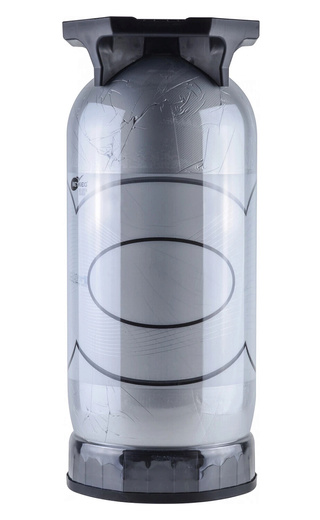 фото вино Tombacco La Vite Sauvignon Keg 2022 20 л