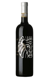 Вино Colleoni Brunello di Montalcino Riserva 2018&nbsp;0,75&nbsp;л