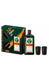 Jagermeister&nbsp;0,7&nbsp;л