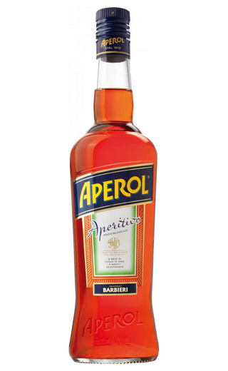 фото Aperol 0,75 л