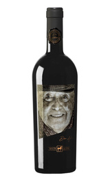 Вино Tenuta Ulisse Don Antonio Limited Edition 2021&nbsp;0,75&nbsp;л