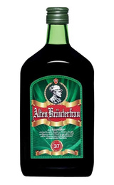 Alten Krauterfrau&nbsp;0,7&nbsp;л
