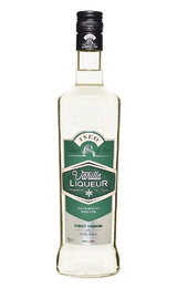 Iseo Vanilla&nbsp;0,7&nbsp;л