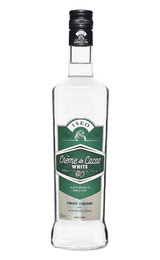 Iseo Creme de Cacao White&nbsp;0,7&nbsp;л