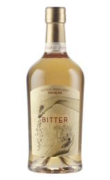 Negroni Bitter Nature&nbsp;0,7&nbsp;л
