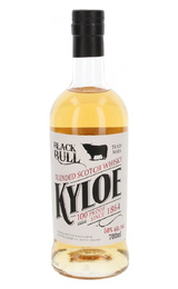 Виски Black Bull Kyloe&nbsp;0,7&nbsp;л