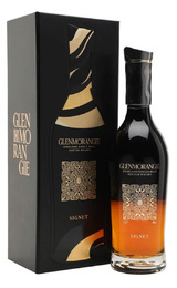 Виски Glenmorangie Signet&nbsp;0,7&nbsp;л