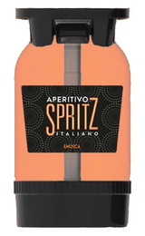Игристое вино Enoica Spritz Aperitivo PolyKeg&nbsp;20&nbsp;л
