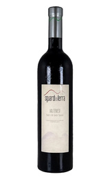 Вино Sguardi di Terra Valtenesi Riviera del Garda Classico 2020&nbsp;0,75&nbsp;л