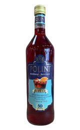 Polini Bitter&nbsp;1&nbsp;л
