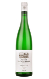 Вино Weingut Brundlmayer Riesling Ried Steinmassl 2023&nbsp;0,75&nbsp;л