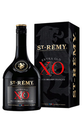 Бренди St Remy XO&nbsp;0,7&nbsp;л