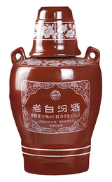 Байцзю Fenjiu Laobai&nbsp;0,475&nbsp;л