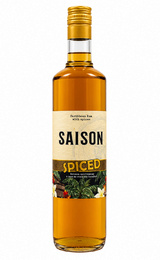 Ром Saison Spiced&nbsp;0,7&nbsp;л