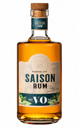 Ром Saison VO&nbsp;0,7&nbsp;л